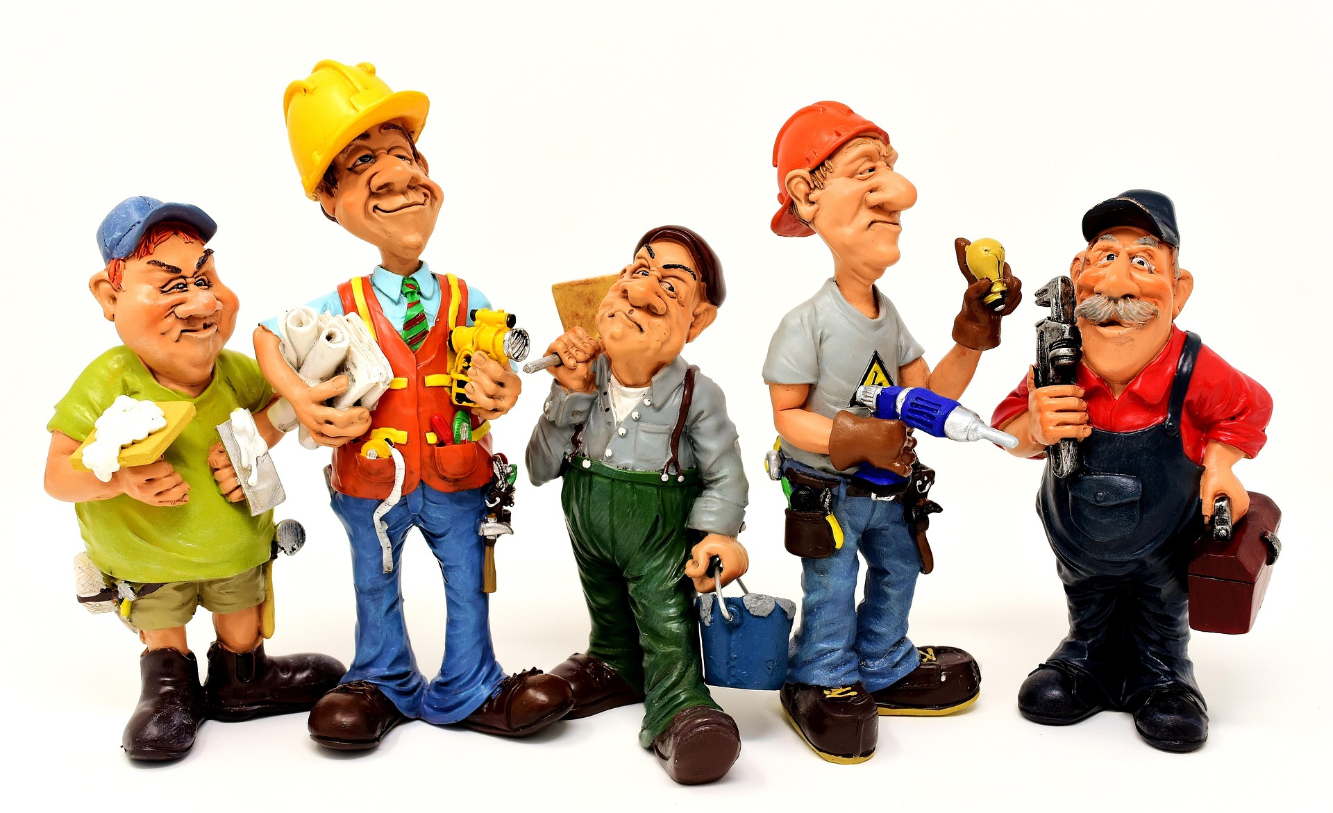 alexas_fotos-handyman-3094035_1920