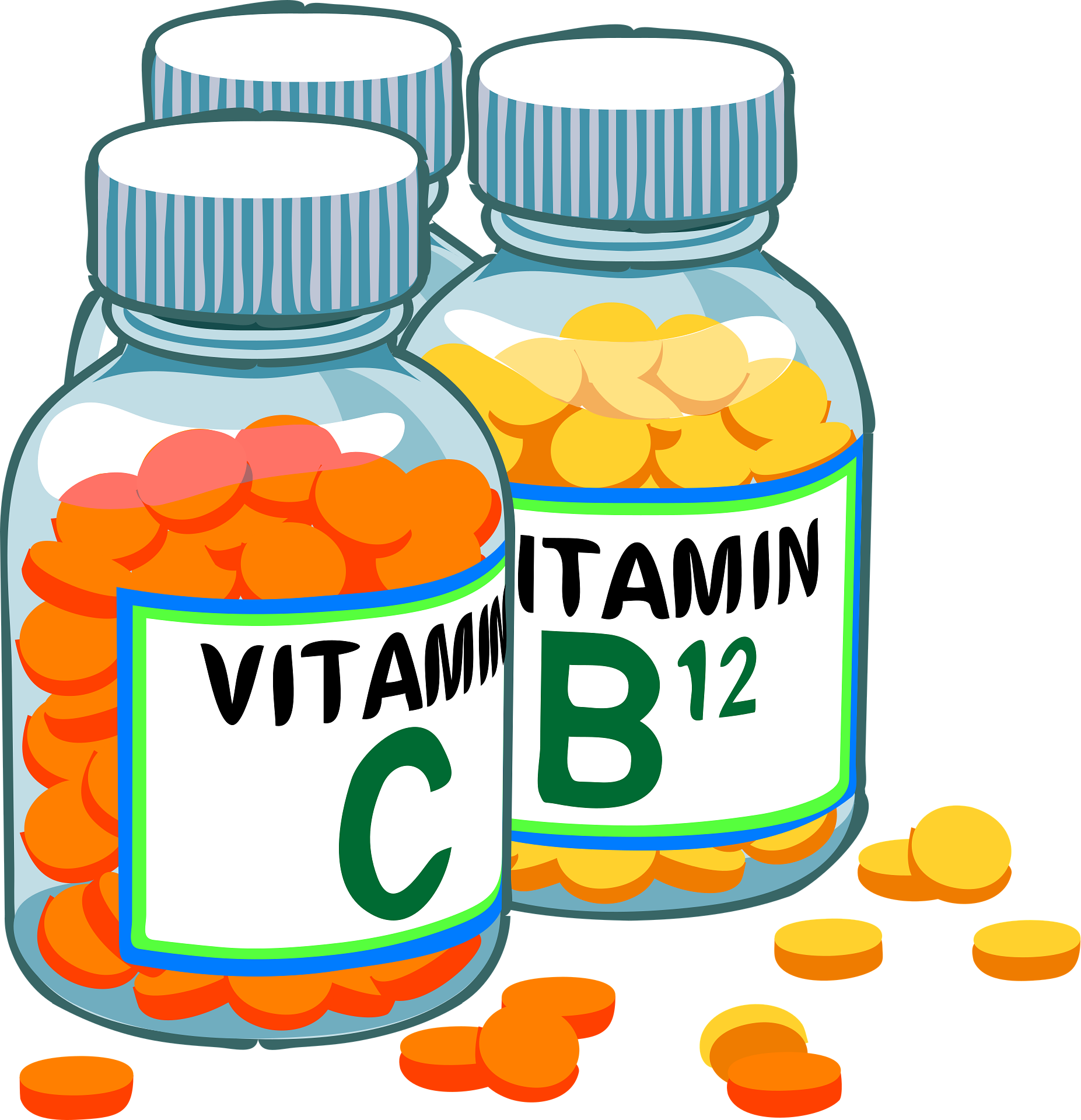 clker-free-vector-images-vitamins-26622_1920