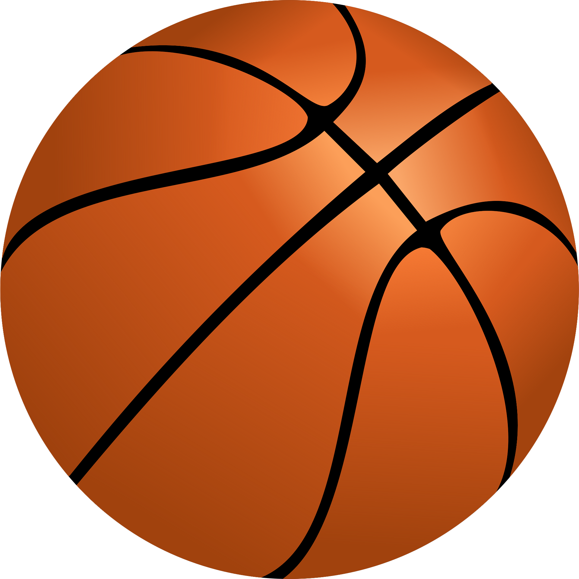openclipart-vectors-basketball-147794_1920