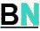 Logo1